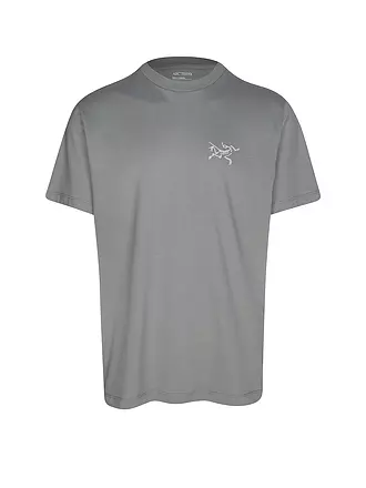 ARCTERYX | Camiseta Kragg para hombre |